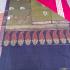 SAREES NEGAMAM WITH BLOUSE